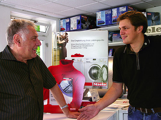 Miele Partner 2 copy.jpg